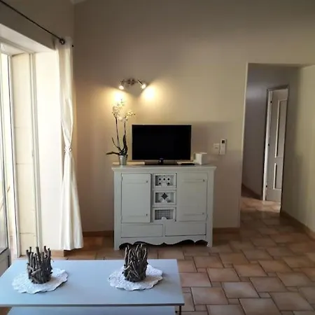 #aillan Herve #maison Avec Piscine Privee En Provence Saint-Maurice-sur-Eygues