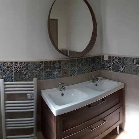 #aillan Herve #maison Avec Piscine Privee En Provence * Saint-Maurice-sur-Eygues