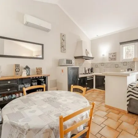 #aillan Herve #maison Avec Piscine Privee En Provence * Saint-Maurice-sur-Eygues
